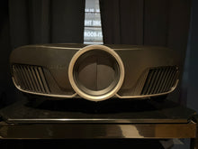 Pre-Owned Epson Pro Cinema 6040UB Projector