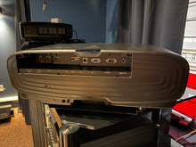 Pre-Owned Epson Pro Cinema 6040UB Projector