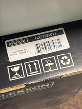 Flexson Floor Stand for Sonos Play:3 - White