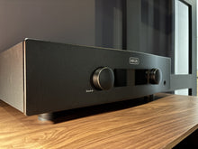 PRE-OWNED H190 Integrated Amplifier & Music Streamer - Black