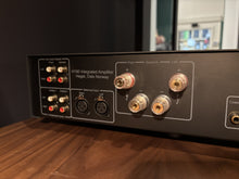 PRE-OWNED H190 Integrated Amplifier & Music Streamer - Black