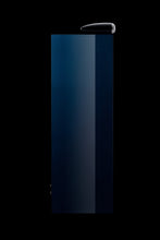 702 S3 Signature Floor Standing Speaker - Midnight Blue Metallic