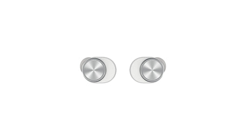 Pi5 S2 In-Ear True Wireless Earbuds - Cloud Grey