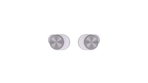 Pi5 S2 In-Ear True Wireless Earbuds - Storm Grey