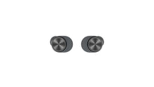 Pi5 S2 In-Ear True Wireless Earbuds - Cloud Grey