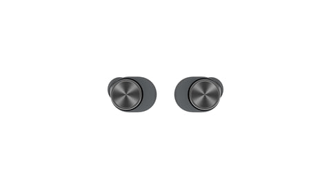 Pi5 S2 In-Ear True Wireless Earbuds - Cloud Grey