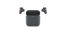 Pi5 S2 In-Ear True Wireless Earbuds - Storm Grey