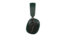 Px8 Over-ear Noise Canceling Wireless Headphones - Dark Forest