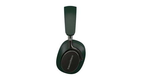 Px8 Over-ear Noise Canceling Wireless Headphones - Dark Forest