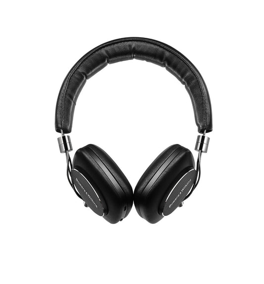 P5 Wireless Over Ear Headphones - Demo Model