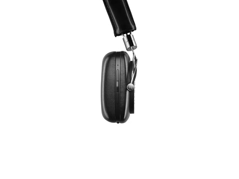 P5 Wireless Over Ear Headphones - Demo Model