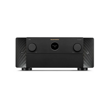 AV20 Reference 13.4 Channel Balanced AV Preamplifier