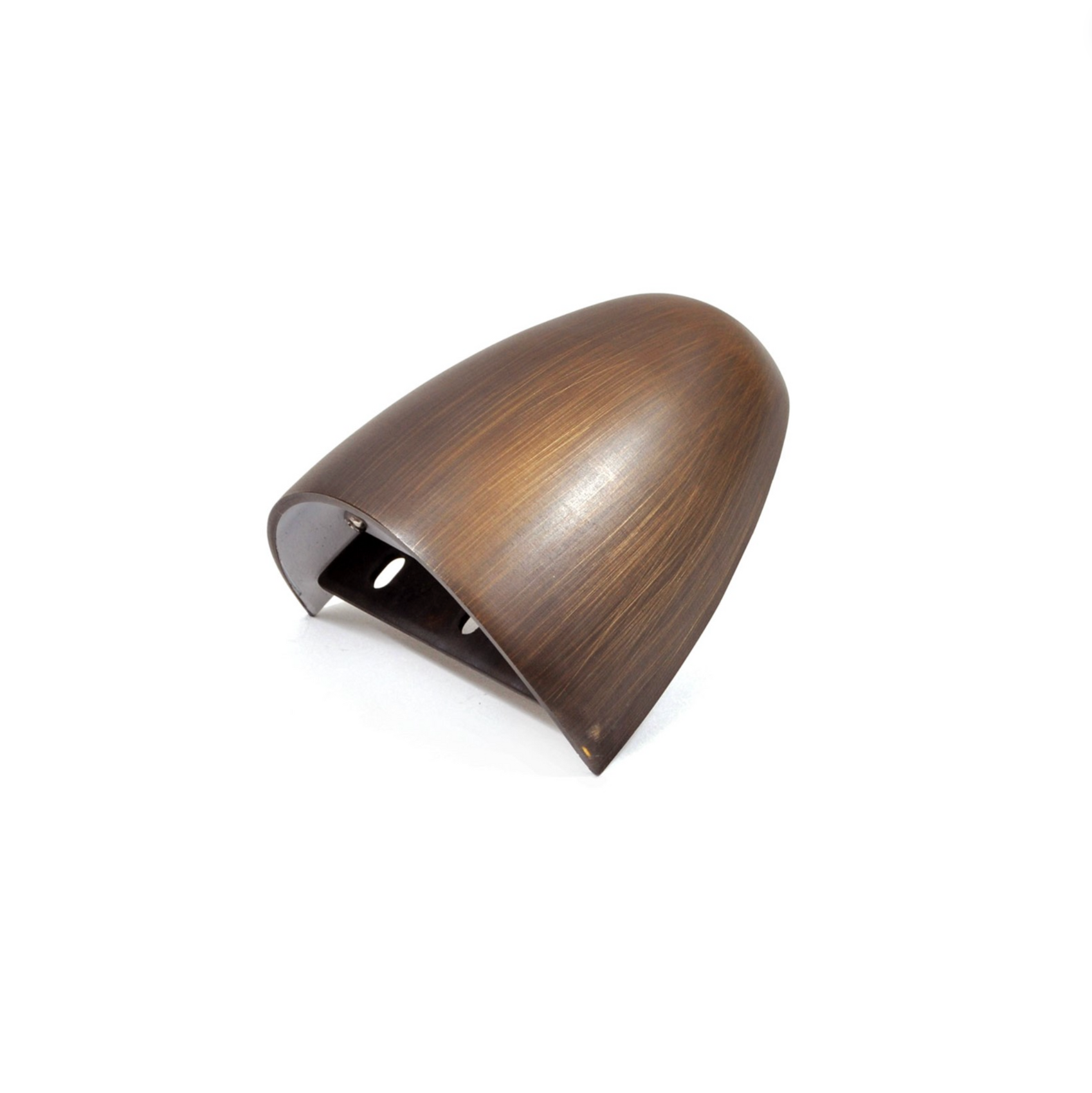 Nose Light 3000K 3W (CMC) - Nickel