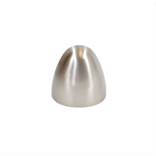 Nose Light - Nickel 3 Watt