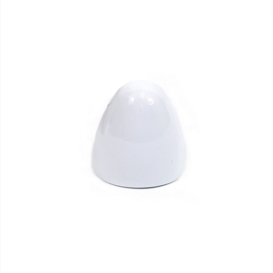 Nose Light - White 3 Watt