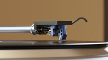 MC 90X Moving Coil Cartridge