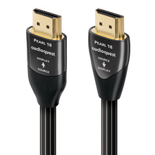 Pearl 18 Long Distance HDMI Cable (7.5M)