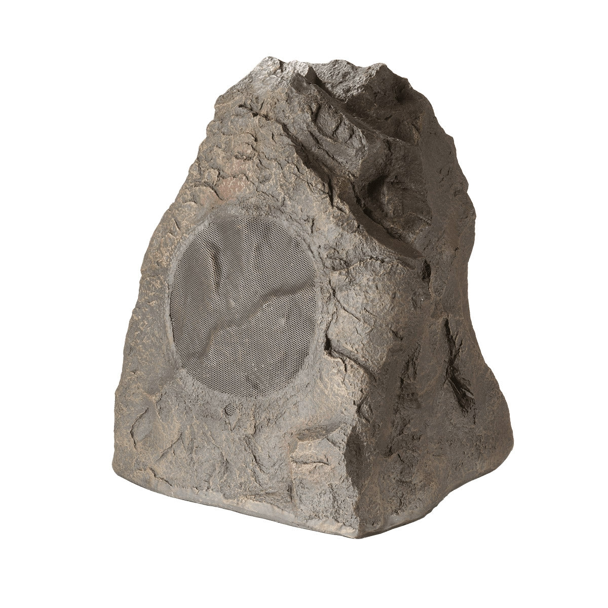 Rock Monitor 60SM Outdoor Single Speaker - Fieldstone