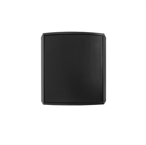 Razor 110 Outdoor Speaker - Black