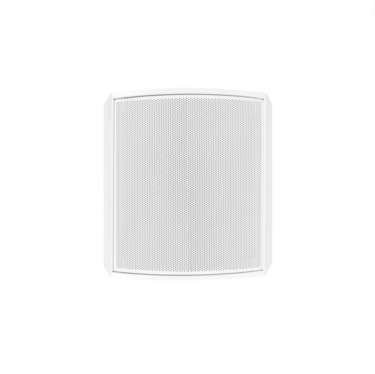 Razor 110 Outdoor Speaker - White