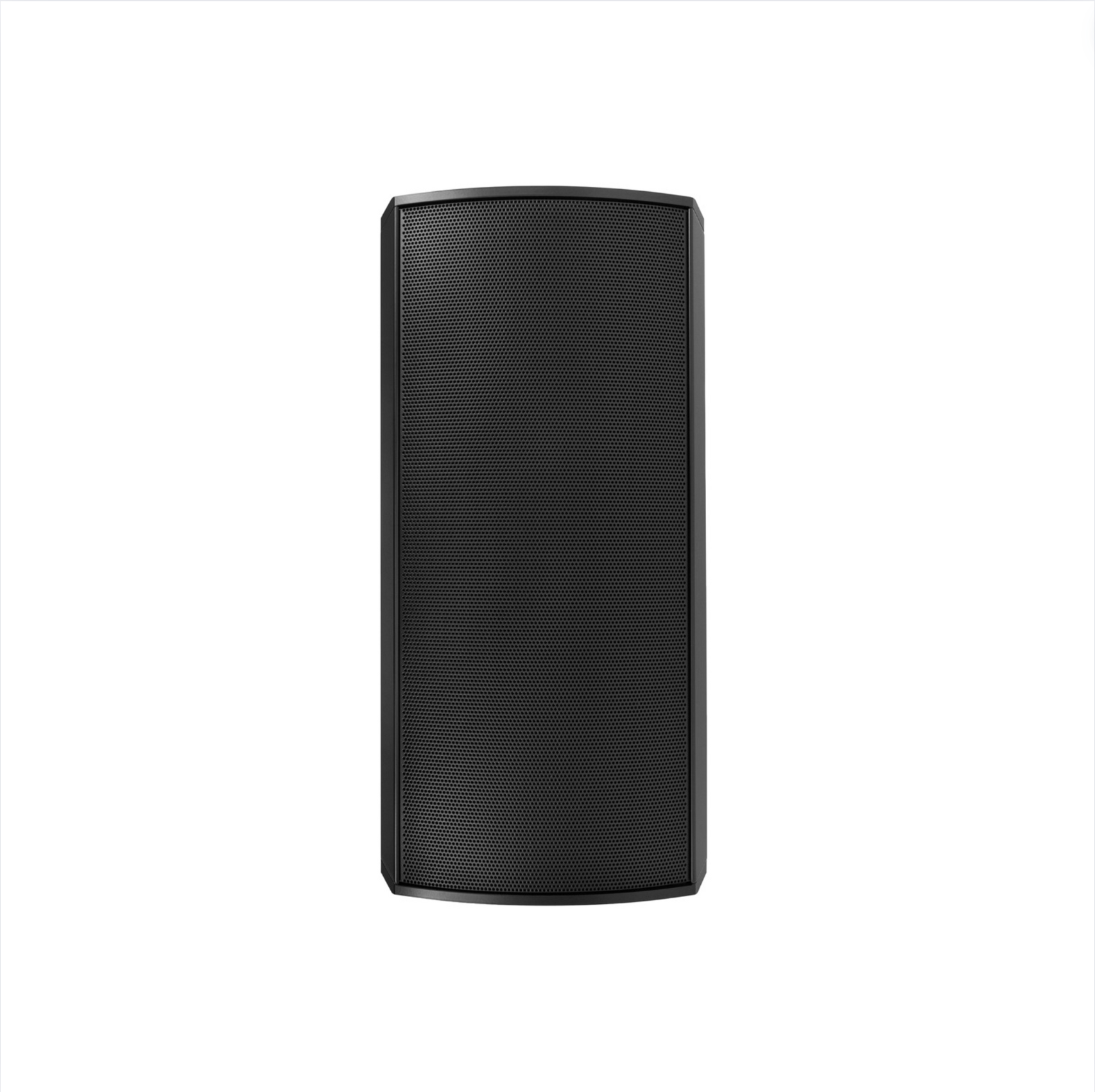 Razor 210 2.5-Way Outdoor Speaker - White