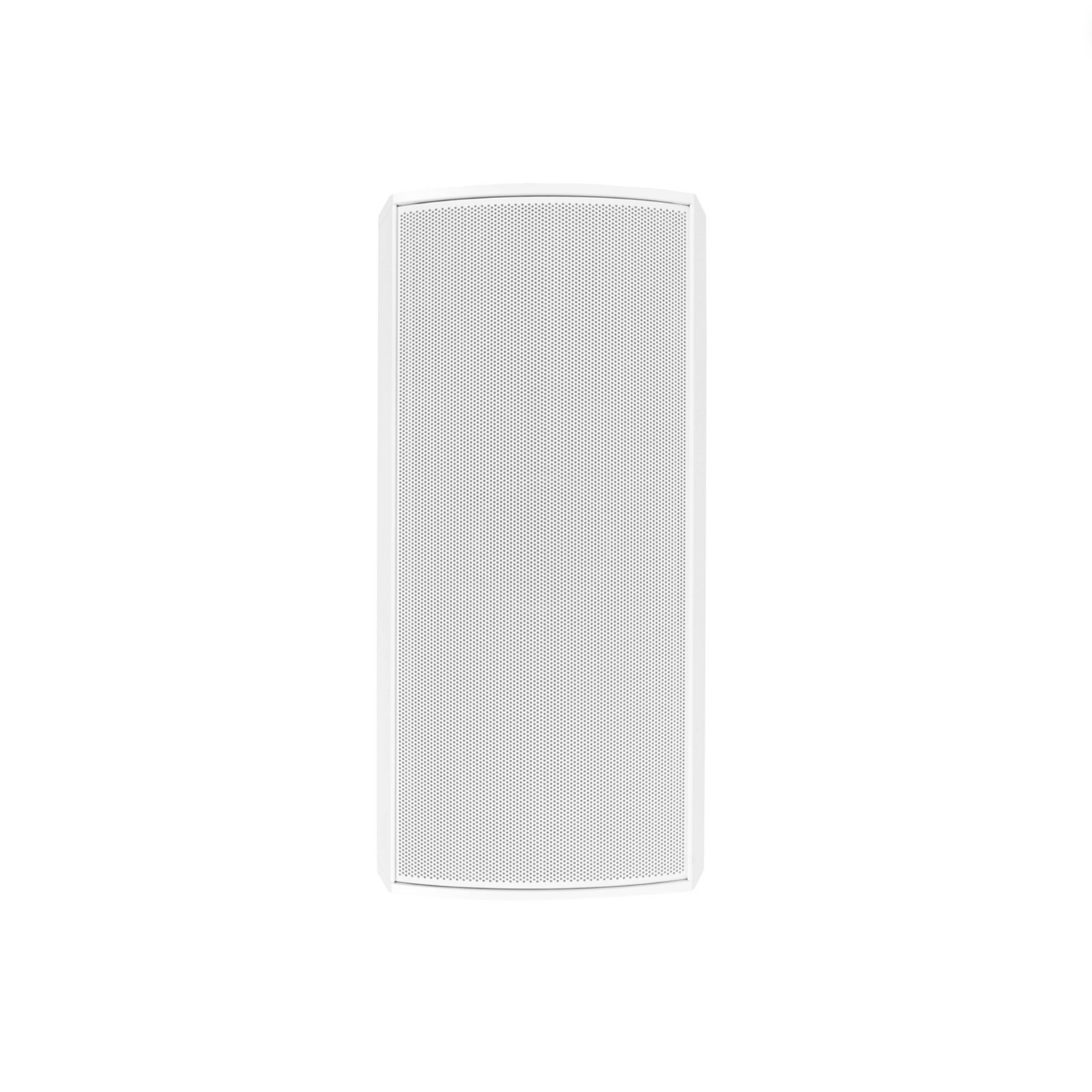 Razor 210 2.5-Way Outdoor Speaker - White