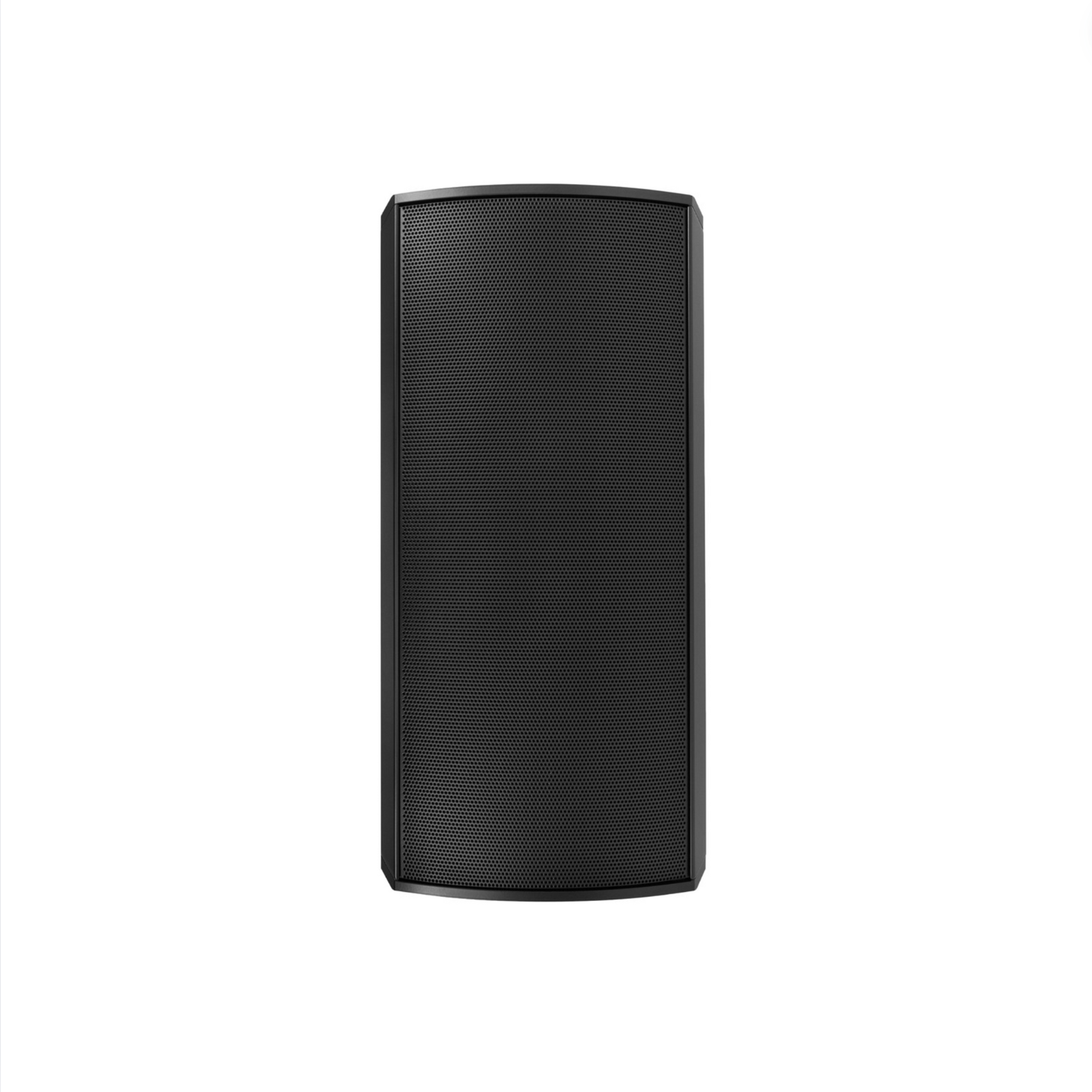 Razor 220 3-Way Biamplified Outdoor Speaker - White