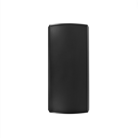 Razor 220 Outdoor Speaker - Black