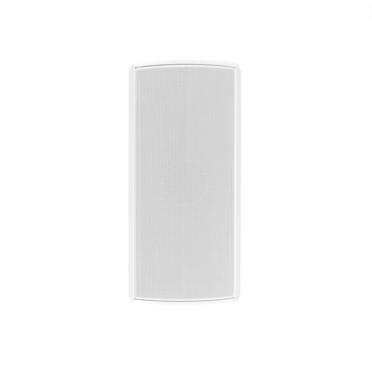 Razor 220 Outdoor Speaker - White