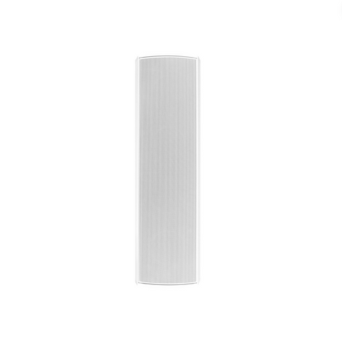 Razor 310 Outdoor Speaker - White