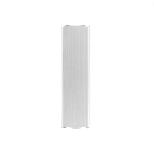 Razor 310 Outdoor Speaker - White