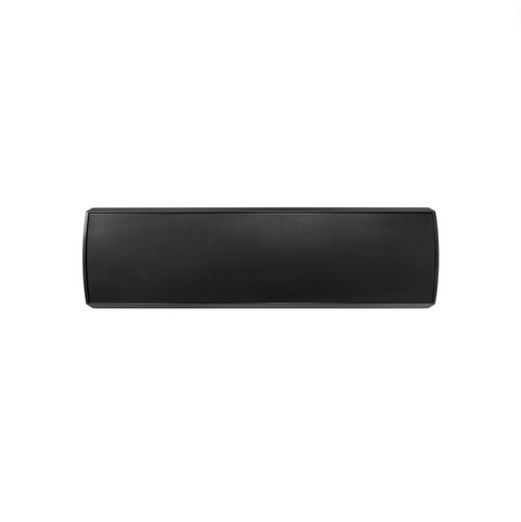 Razor 320 Outdoor Speaker - Black