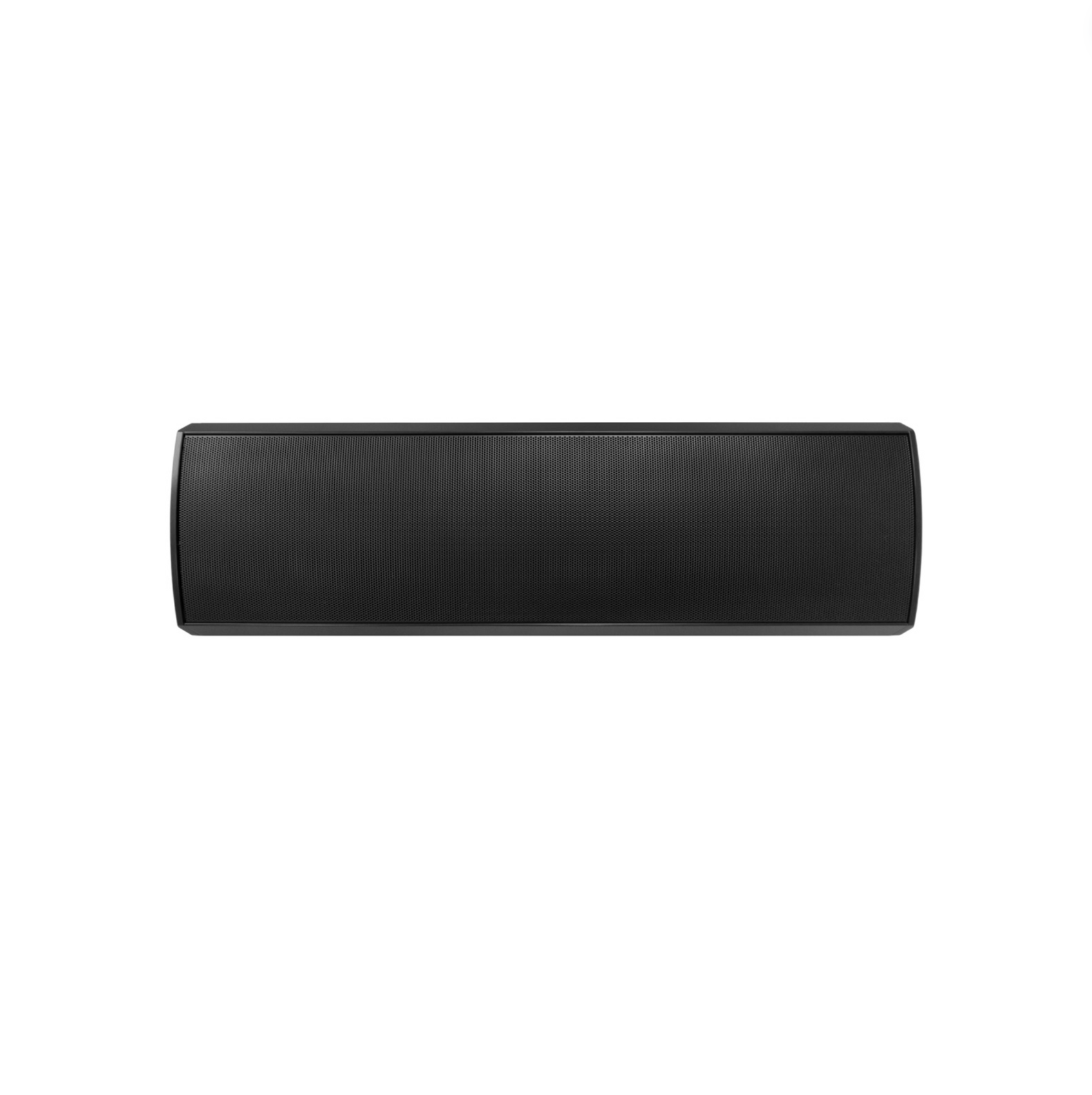 Razor 330 3.1 LCR Quad Amplified Outdoor Soundbar - White
