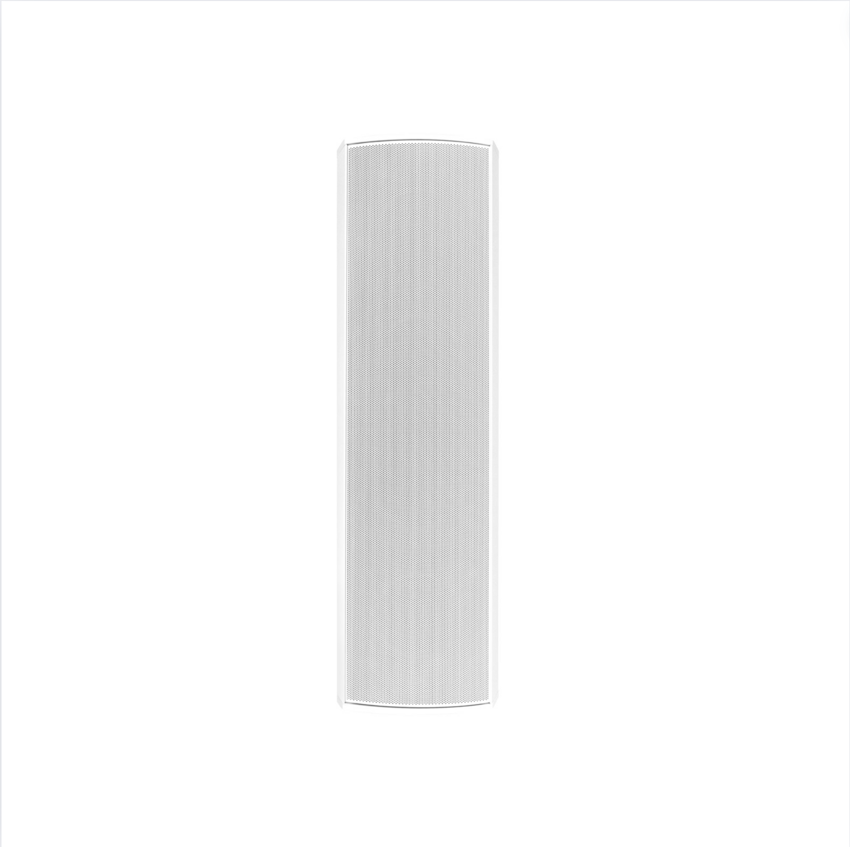 Razor 340 Line Source Outdoor Speaker - White