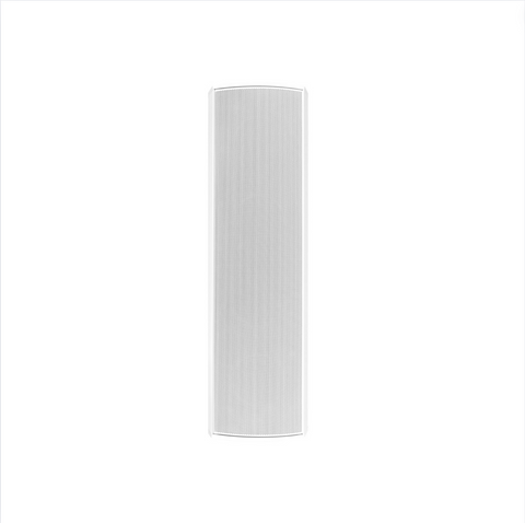 Razor 340 Outdoor Speaker - White