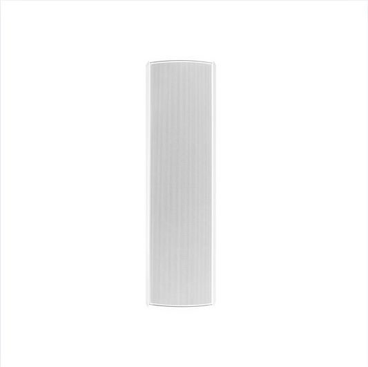 Razor 340 Outdoor Speaker - White