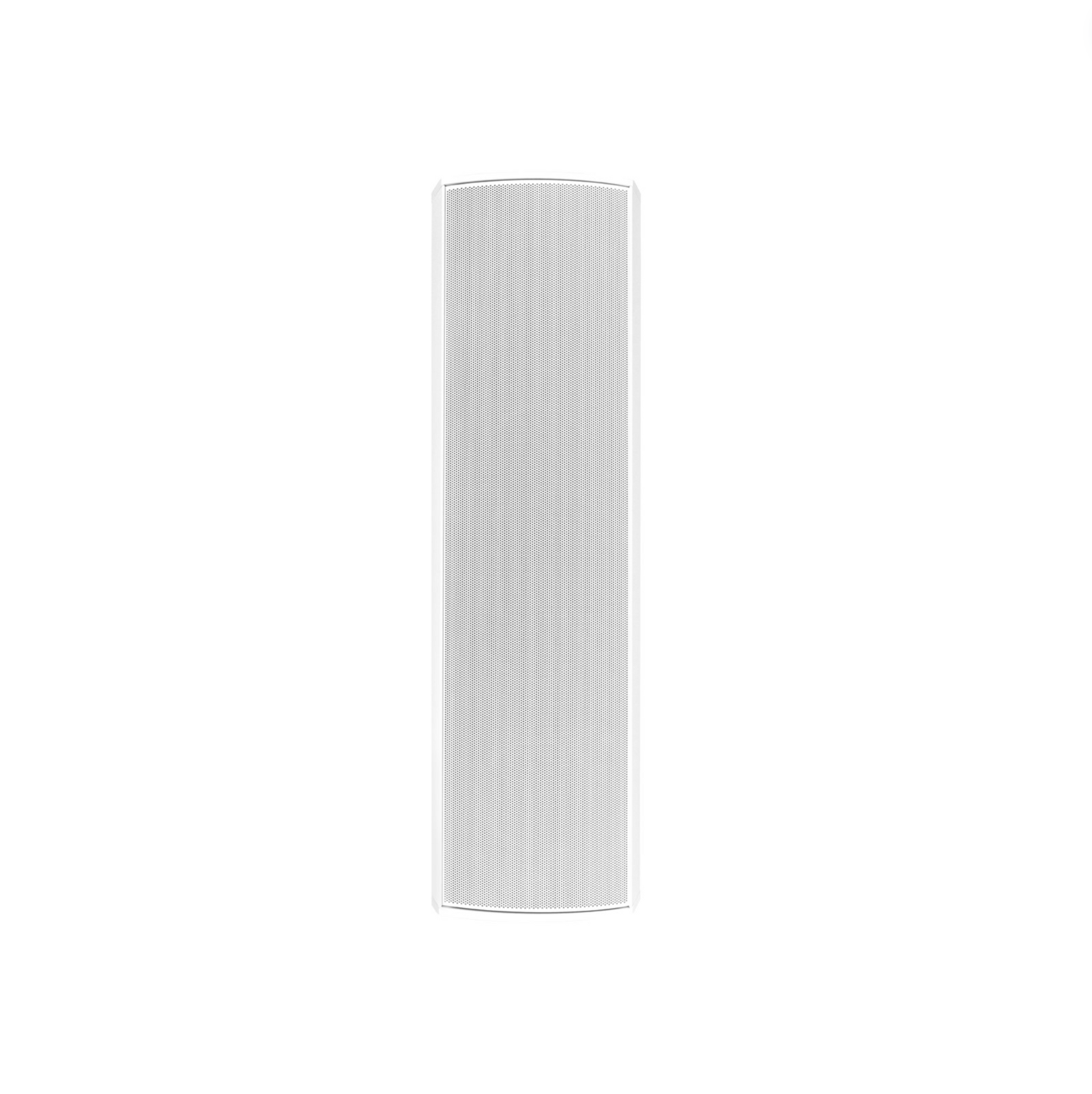 Razor 350 Outdoor Subwoofer - White