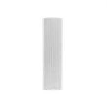 Razor 350 Outdoor Speaker - White