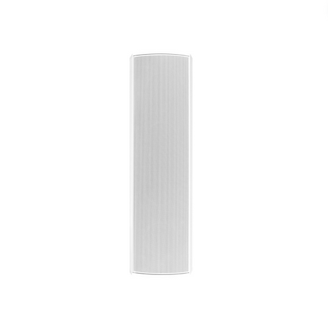 Razor 350 Outdoor Speaker - White