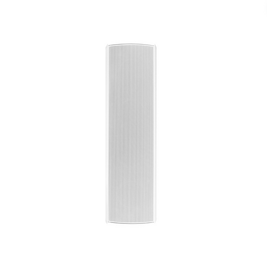 Razor 350 Outdoor Speaker - White