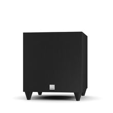 Sub C-8 D Subwoofer