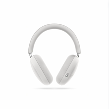 Ace Wireless Over-Ear Headphones - White