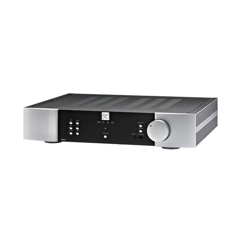 250i V2 Stereo Integrated Amplifier