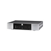 280D Network Player/DAC - Two Tone