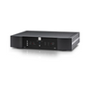 280D Network Player/DAC - Black