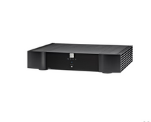 330A 120W Per Channel Stereo Balanced Power Amplifier - Two Tone