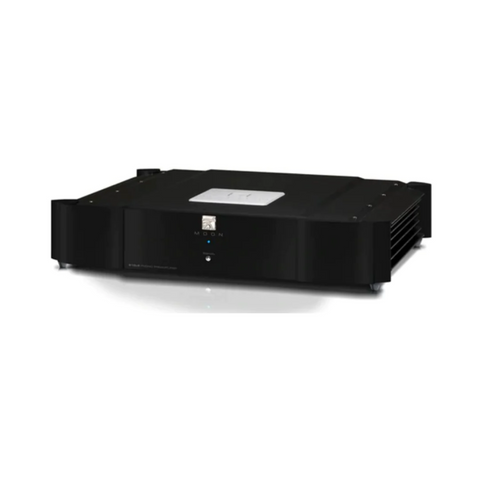 810LP Reference Balanced MC/MM Phono Preamplifier