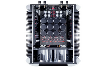888 Monaural Power Amplifier