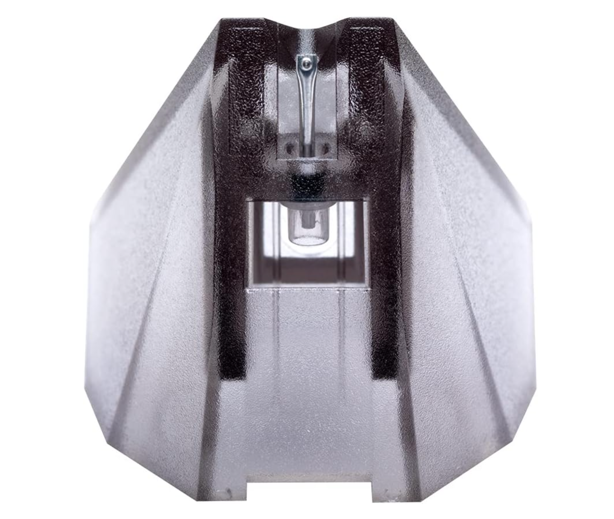 Stylus 2M Silver Replacement Stylus