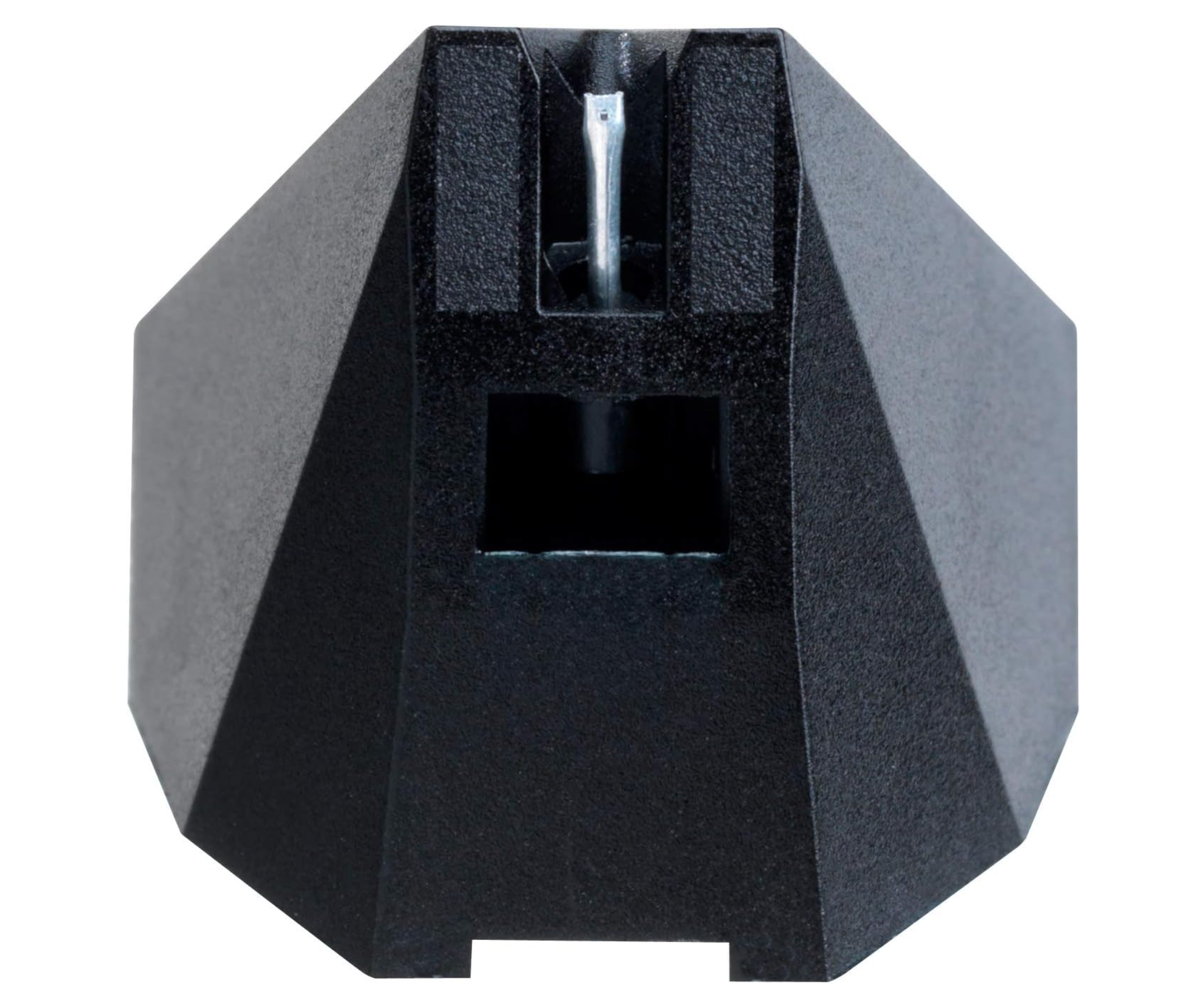 Stylus 2M Black Replacement Stylus